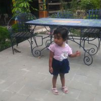 Nimaz Aiiu Eldee (@aiiueldee) Twitter profile photo