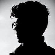 Misab_Hussain's profile picture. Misab hussain