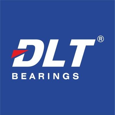 DELTA BEARING CO. is a INDIA based leading ISO 9001:2008 Company Manufacturer, Supplier and Exporter of all type of BEARINGS since 1995. https://t.co/7dPsi3oXt7