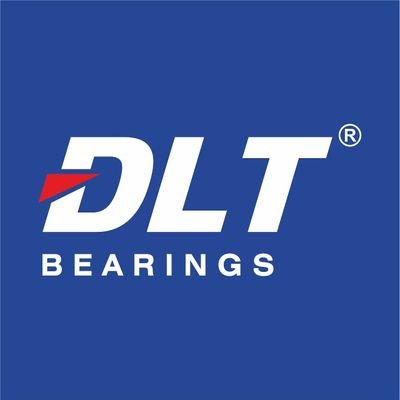 DELTA BEARING CO. is a INDIA based leading ISO 9001:2008 Company Manufacturer, Supplier and Exporter of all type of BEARINGS since 1995. http://www.deltabearing