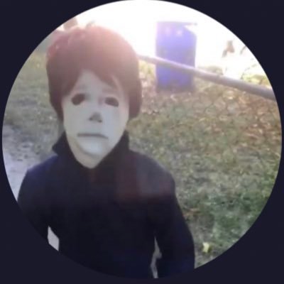 sp00kynugget Profile Picture