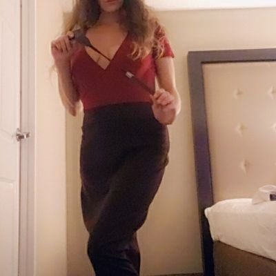 18+ ONLY 🔞⚠️Adult Entertainer⚠️🔞☆ contentcreator ☆ Ball Buster ☆ cammodel ☆ Findom ☆ Femdom ☆ KeyHolder ☆ footdomme ☆