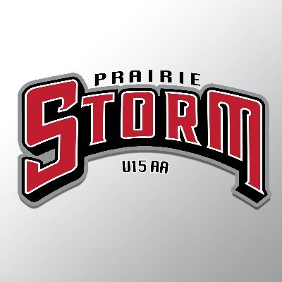 Prairie Storm U15AA Hockey Program based out of Balgonie, Saskatchewan and area. Member of Saskatchewan AA Hockey League