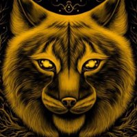 🍄🎃🌊🏜️Unknown Californian🏜️🌊🎃🍄 (@unknown2you) 's Twitter Profile Photo 🍄🎃🌊🏜️Unknown Californian🏜️🌊🎃🍄 (@unknown2you) 's Twitter Profile Photo