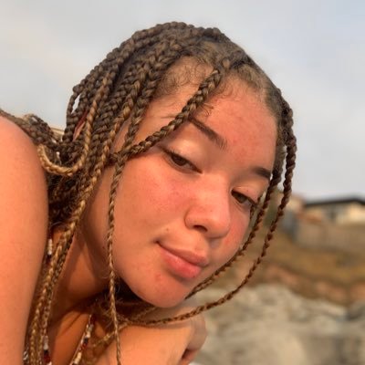 Kenny104115's profile picture. 