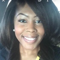 Jasmine Crowell, M.Ed.(@CounSELwithMsC) 's Twitter Profile Photo