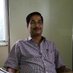 Narayan Mohapatra (@NarayanMohapa15) Twitter profile photo