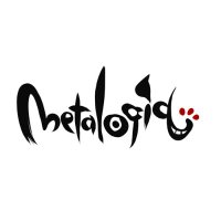 metalogiq (@metalogiq) 's Twitter Profile Photo metalogiq (@metalogiq) 's Twitter Profile Photo