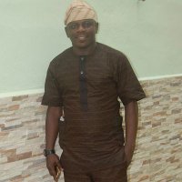 Kayode Odeyemi (@kayodeyemi) 's Twitter Profile