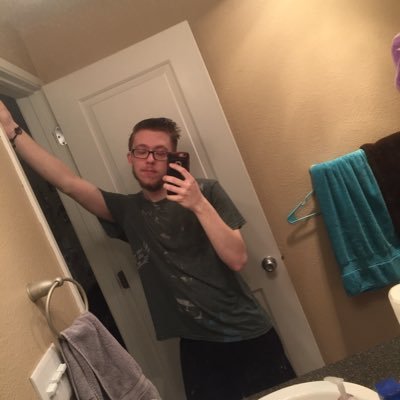 Lovelyshelter's profile picture. Art is the embodiment of freedom and risk, you don't have freedom without taking risks. You don't have art without embodying freedom.