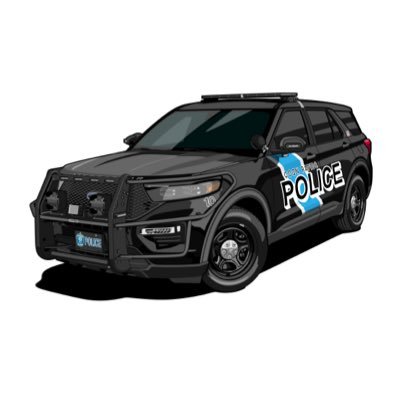 The official twitter page of the Coon Rapids Police Dept. Please do not post crimes here, please call 911 or Anoka Co Dispatch. This page is not monitored 24/7.