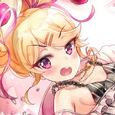 반GEEさんのプロフィール画像