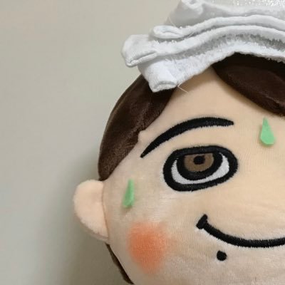 maruttomarutyan's profile picture. 丸ちゃんへの重めの愛を恥ずかしげもなく呟いております！目障りでしたらごめんなさい！関風ファイティングで沼落ち。日常も呟きます(*'▽'*)