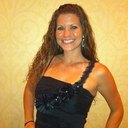 Veronica Giancola - @TakeItNShakeIt - Twitter