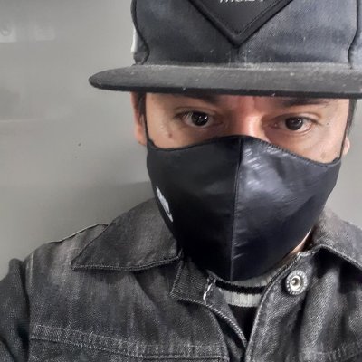 ZeuzJames's profile picture. 