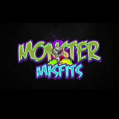 keepitcreepy13's profile picture. Were a New Haunted Attraction in Center Point, Al (Birmingham). We will be open in 2021. #Haunt4Heros🇺🇸