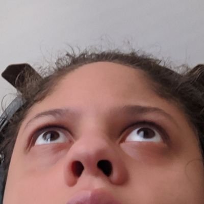 mariJavrt's profile picture. black Latina in the process
 
https://t.co/09xb0uAQae ✊🏼✊🏽✊🏿