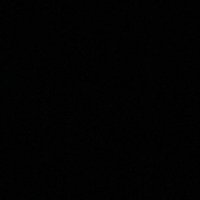 skeifikeofkf (@ldkdkfkdkkd) 's Twitter Profile