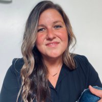 Dr. Lauren Harrison (@harrison_laur) 's Twitter Profile