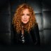 Karen Lee Batten (@karenleebatten) Twitter profile photo Karen Lee Batten (@karenleebatten) Twitter profile photo