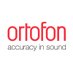 オルトフォンジャパン(株)公式アカウント (@ortofonjapan) Twitter profile photo オルトフォンジャパン(株)公式アカウント (@ortofonjapan) Twitter profile photo