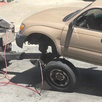 dooooom (@dooomzone) 's Twitter Profile Photo