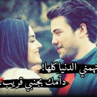 عراقي راقي (@dyu4zp8bacmgsup) 's Twitter Profile