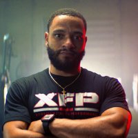 Kevin Brown (@trainerfromhell) 's Twitter Profile
