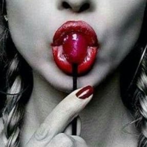 AdrixPop's profile picture. Te sigue