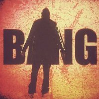 BANG ON(@bangonselection) 's Twitter Profile Photo