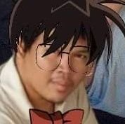 EvanInt_Unit_05 = Panutさんのプロフィール画像