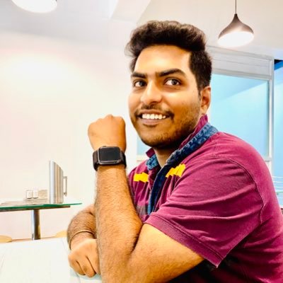 #மறத்தமிழன் #அன்பேசிவம்கொள்கை#மதுரகாரன் #Entrepreneur