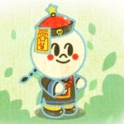 Line レンジャー まとめ 評価などを1週間ごとに紹介 ついラン Line レンジャー まとめ 評価などを1週間ごとに紹介 ついラン