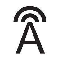 Audiomatic (@audiomaticin) 's Twitter Profile Photo Audiomatic (@audiomaticin) 's Twitter Profile Photo