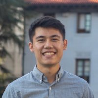 Alec Ho (@alec_ho_) 's Twitter Profile