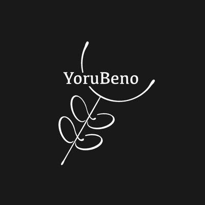 YoruBeno 🌕さんのプロフィール画像