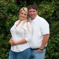 Melissa Busbin (@busbinmelissa) 's Twitter Profile