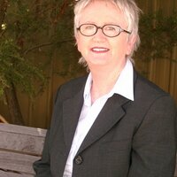 Janet Christie (@janetchristie) 's Twitter Profile
