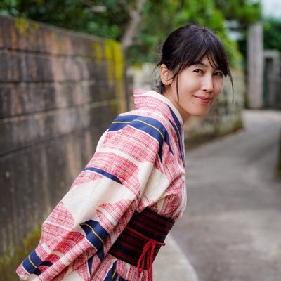Divaさんのプロフィール画像