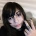 Delany Salas (@salas_delany) Twitter profile photo Delany Salas (@salas_delany) Twitter profile photo