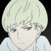 Dragan_boi_Xo_ (@draganxo) 's Twitter Profile