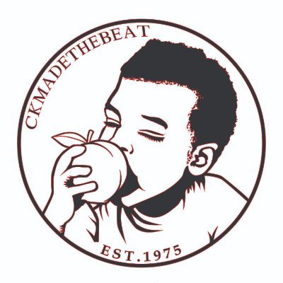 ckmadethebeat4u's profile picture. https://t.co/lyGxP87F1E