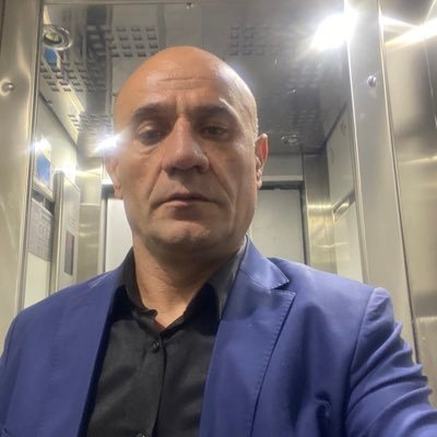 Muratha28487717's profile picture. 