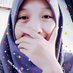 idha kusmawati (@idha_kusmawati) Twitter profile photo idha kusmawati (@idha_kusmawati) Twitter profile photo