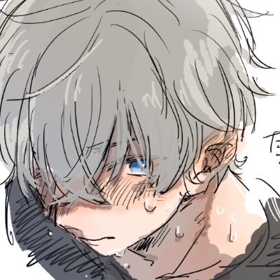 いにごさんのプロフィール画像