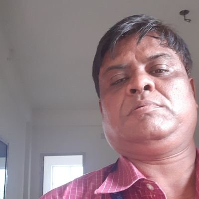 Ana82094457Amit's profile picture. bank emplyoee