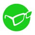 Team Korda (@kordaofficial) Twitter profile photo Team Korda (@kordaofficial) Twitter profile photo
