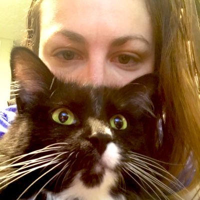 suaixtix's profile picture. Grad student, home chef and of lover foods, gamer, modder of sticks, and raging nerd. Unrelenting sourdough and bread baking stan. She/her