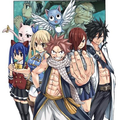 Chris48883482's profile picture. iykyk