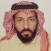 بدرالأسلمي 𝔸𝔹𝕆 𝕐𝔸𝕊𝕊𝔼ℝ (@baderalaslami) Twitter profile photo بدرالأسلمي 𝔸𝔹𝕆 𝕐𝔸𝕊𝕊𝔼ℝ (@baderalaslami) Twitter profile photo